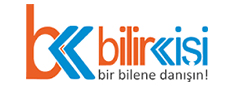 Bilirkişi.Net