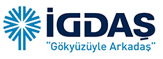 İGDAŞ