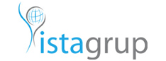 İsta Grup