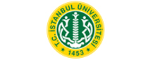 İstanbul Üniversitesi