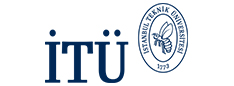 İstanbul Teknik Üniversitesi
