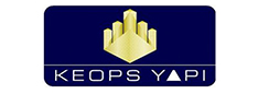 Keops Yapı