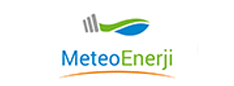 Meteo Enerji