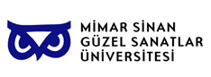 Mimar Sinan Güzel Sanatlar Üniversitesi
