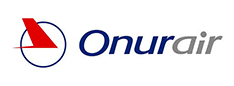 Onur Air
