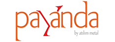 Payanda Metal