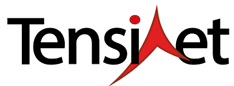 Tensinet