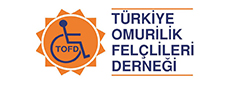 Türkiye Omurilik Felçlileri Derneği