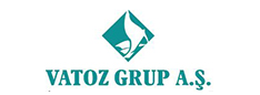 Vatoz Grup