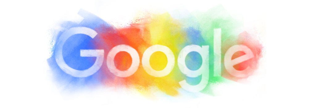 Google Rüyası Bitiyor mu?