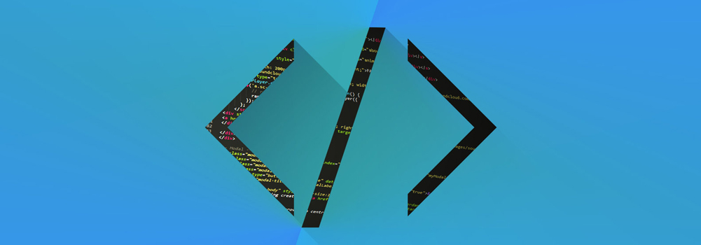 Yazılımcımın Güğümleri 2 (Vaatler – Beklentiler)